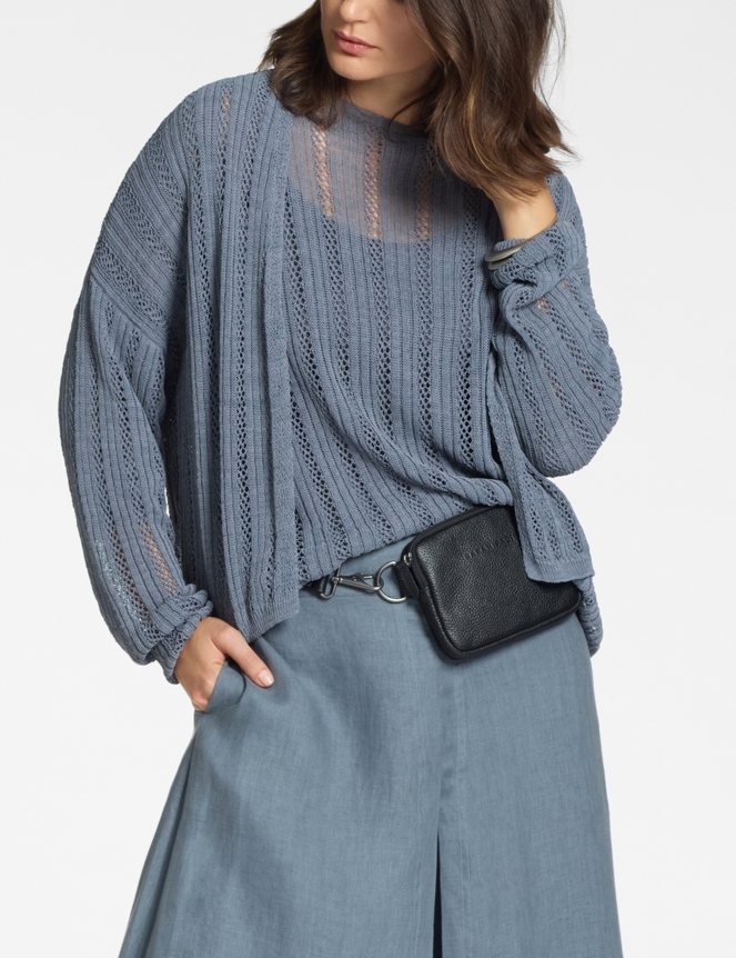 Sarah Pacini Look 176