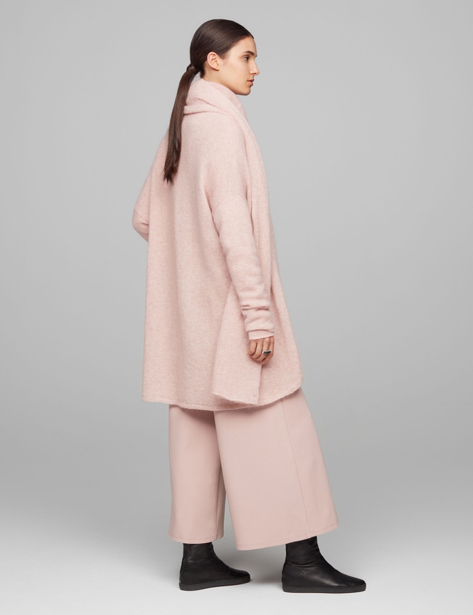 Sarah Pacini LOOK 002
