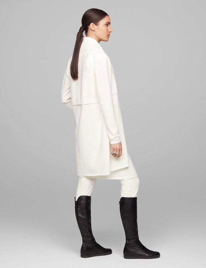 Sarah Pacini LOOK 013