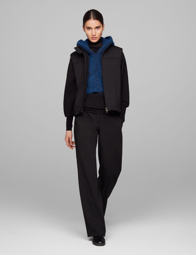 Sarah Pacini LOOK 046
