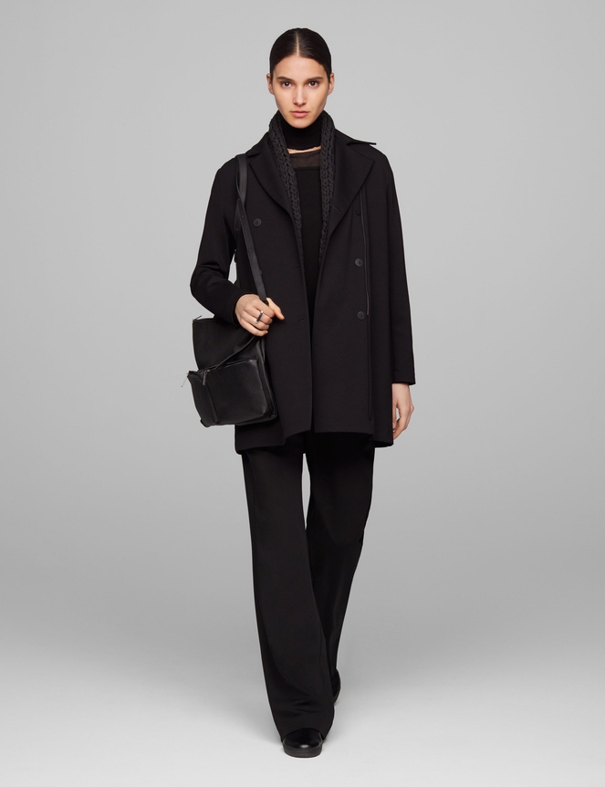 Sarah Pacini LOOK 090