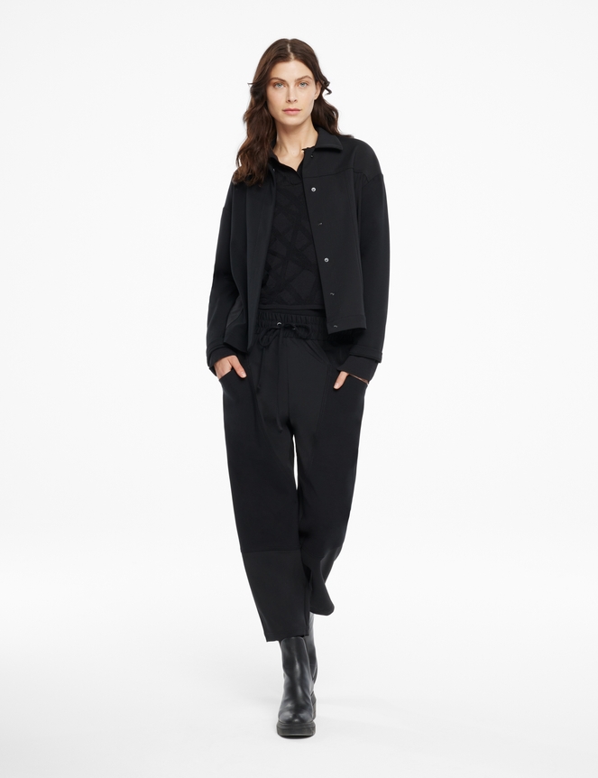 Sarah Pacini Look 001