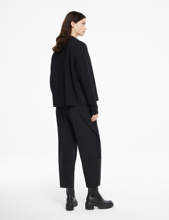 Sarah Pacini Look 001