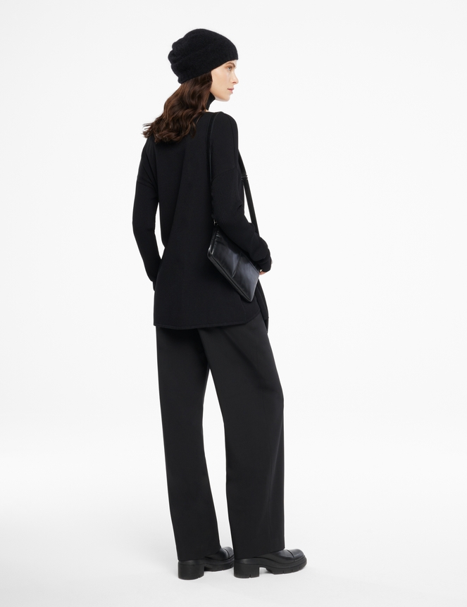 Sarah Pacini Look 004