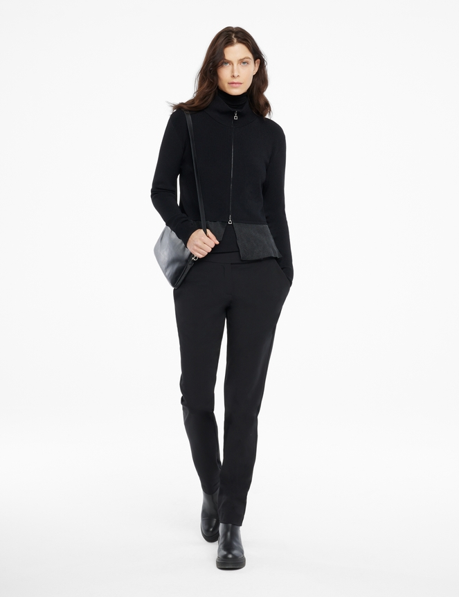 Sarah Pacini Look 005