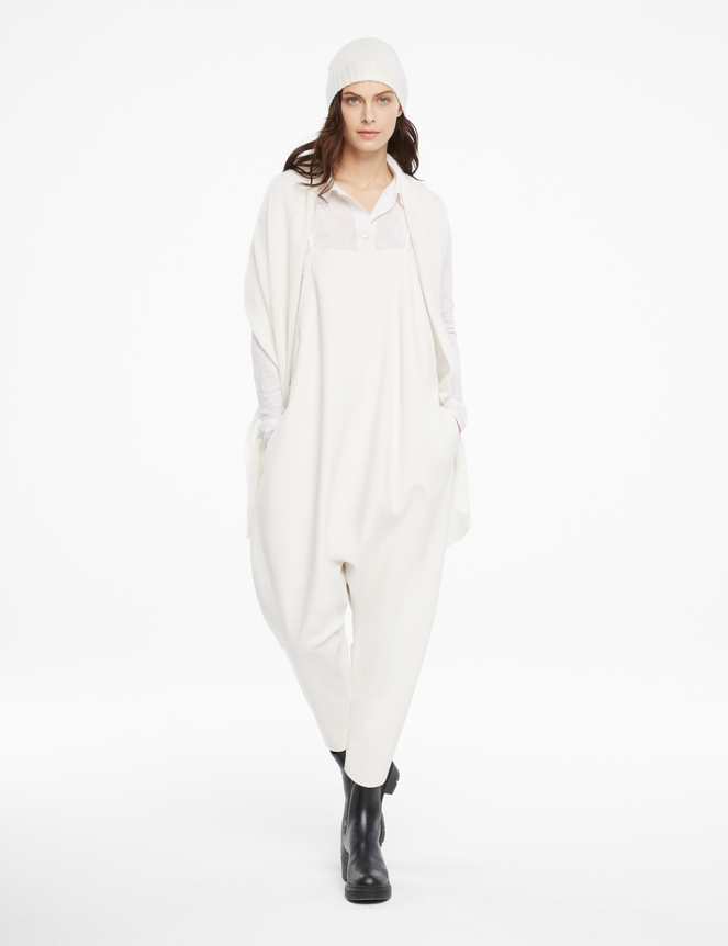 Sarah Pacini Look 024