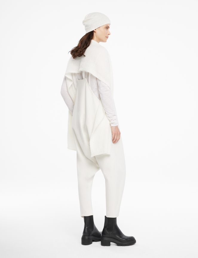 Sarah Pacini Look 024