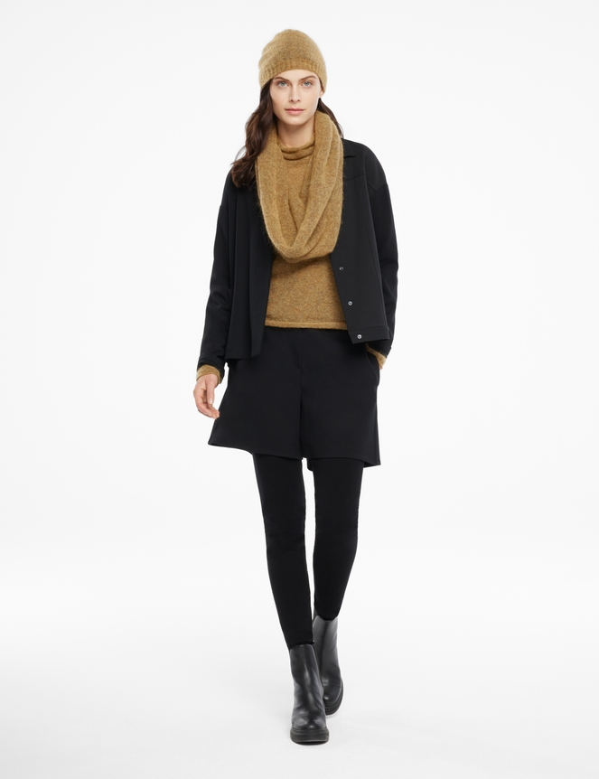 Sarah Pacini Look 033