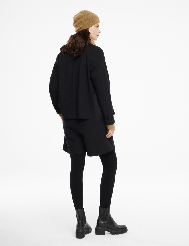 Sarah Pacini Look 033