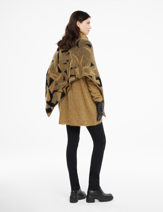 Sarah Pacini Look 034