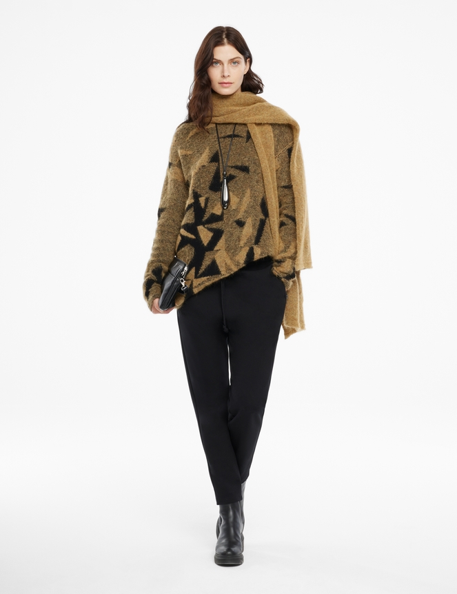 Sarah Pacini Look 035