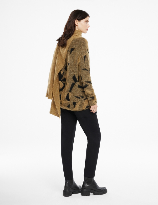Sarah Pacini Look 035