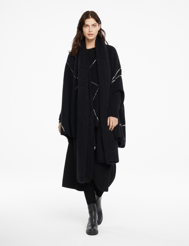 Sarah Pacini Look 039
