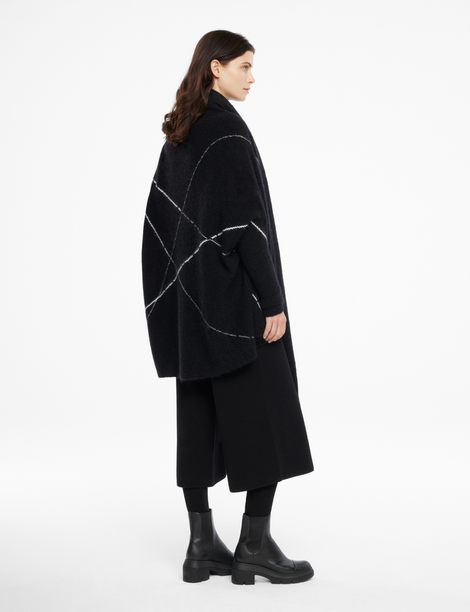 Sarah Pacini Look 039