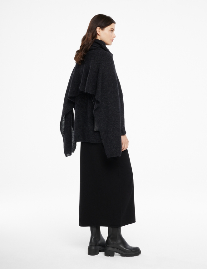 Sarah Pacini Look 040