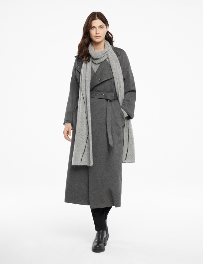 Sarah Pacini Look 041