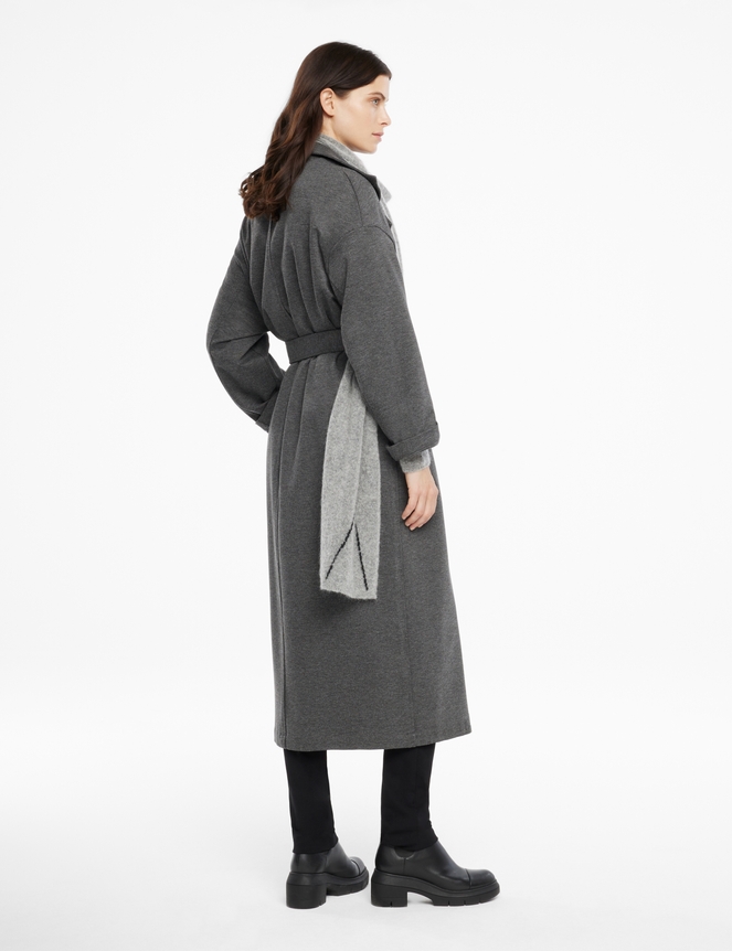 Sarah Pacini Look 041