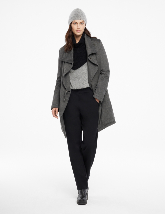 Sarah Pacini Look 042