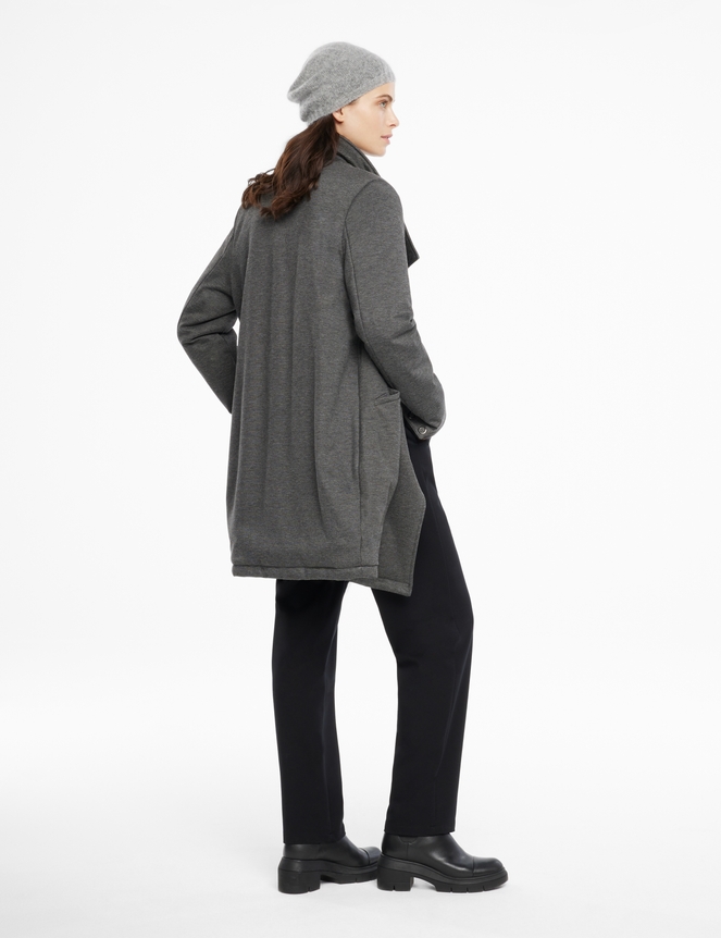 Sarah Pacini Look 042