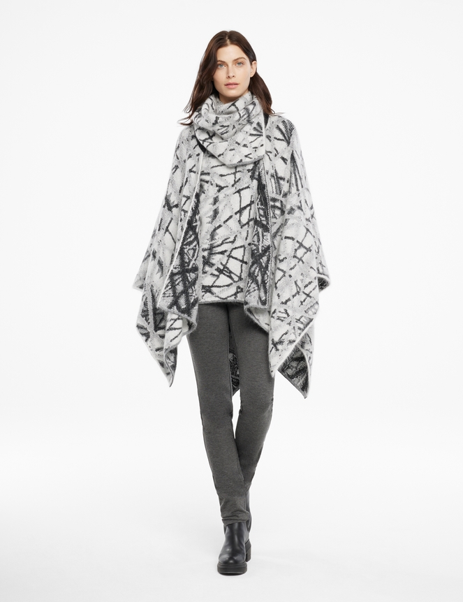 Sarah Pacini Look 043