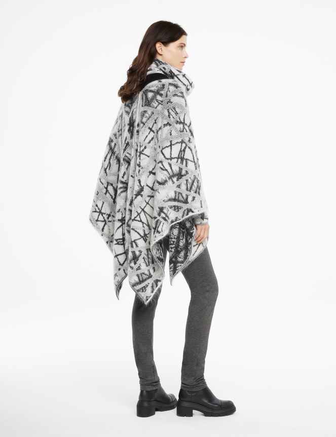 Sarah Pacini Look 043