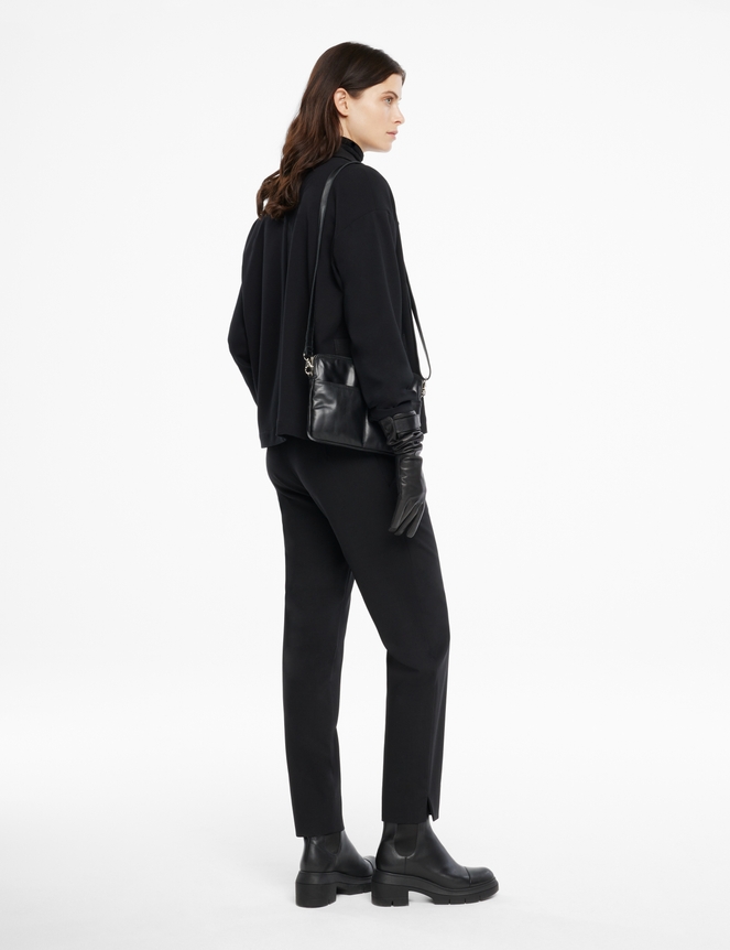 Sarah Pacini Look 045