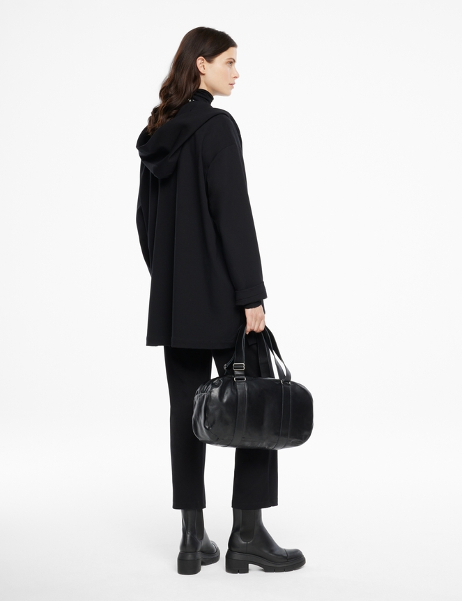 Sarah Pacini Look 046