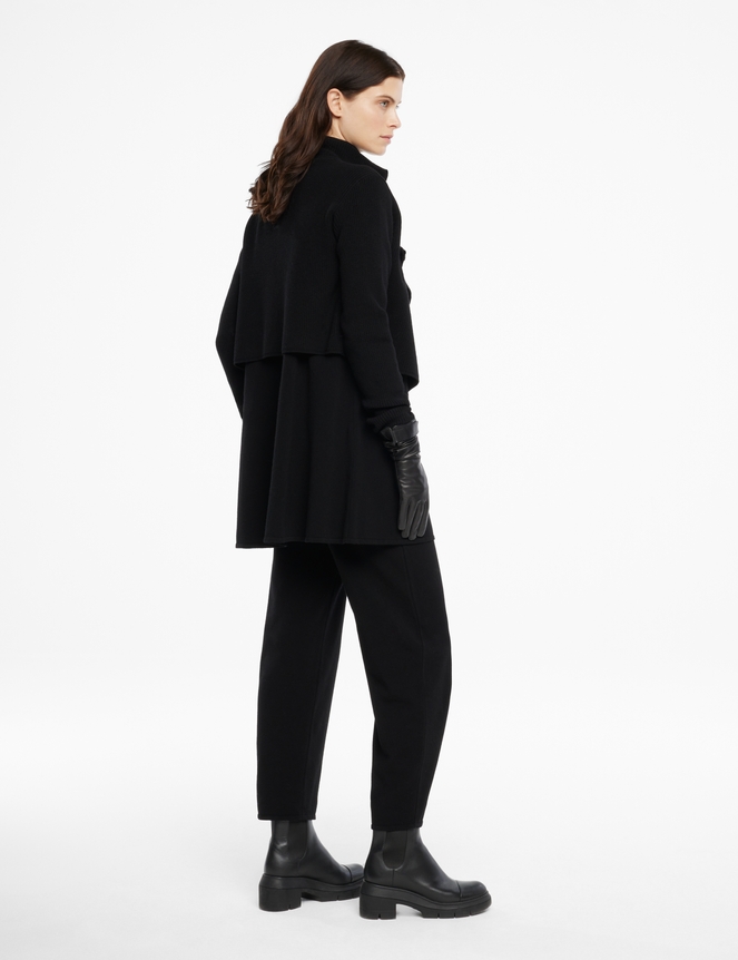 Sarah Pacini Look 058