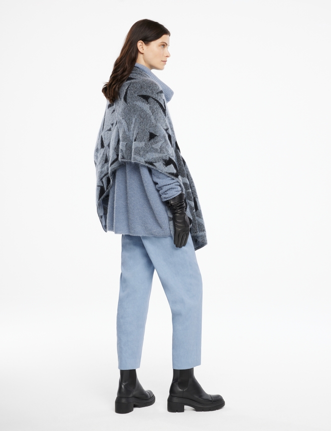 Sarah Pacini Look 060