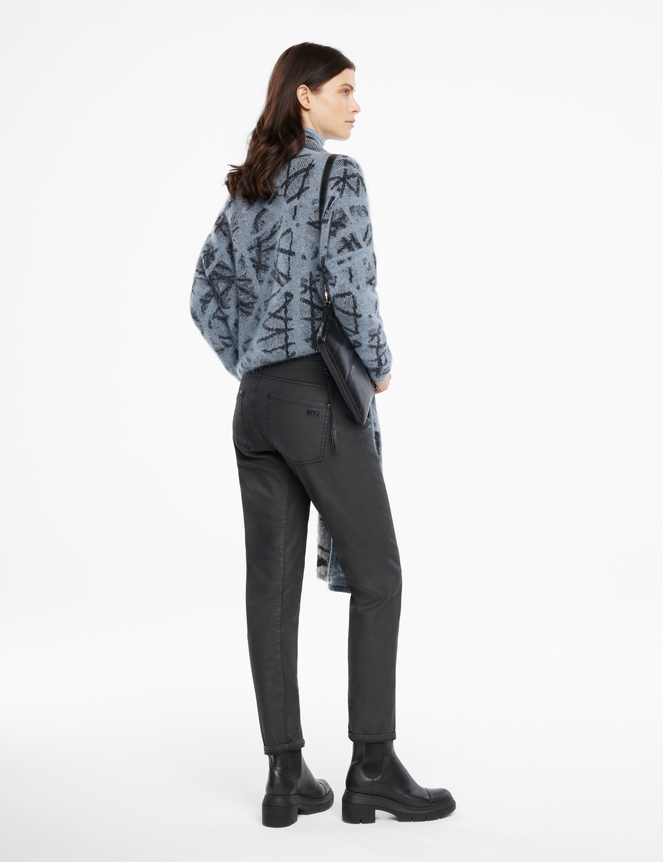 Sarah Pacini Look 061