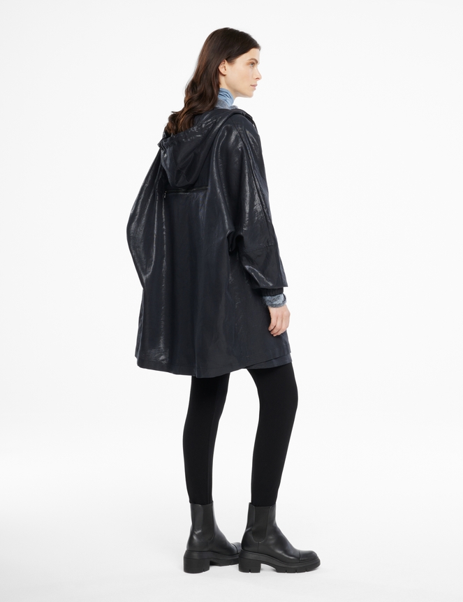 Sarah Pacini Look 062