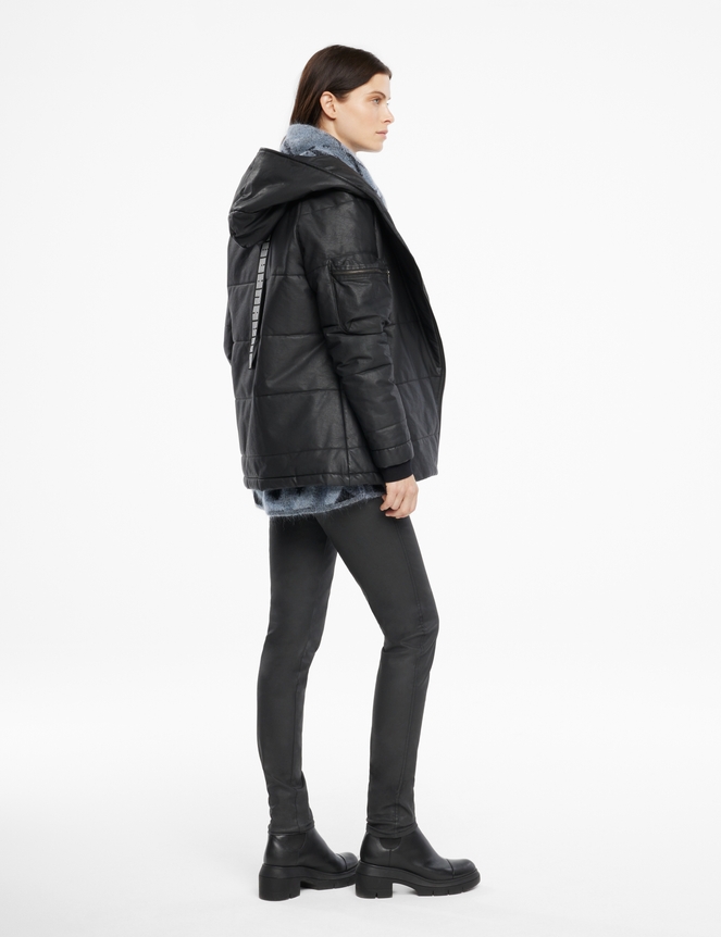 Sarah Pacini Look 063