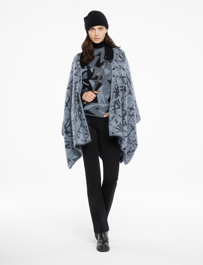 Sarah Pacini Look 064