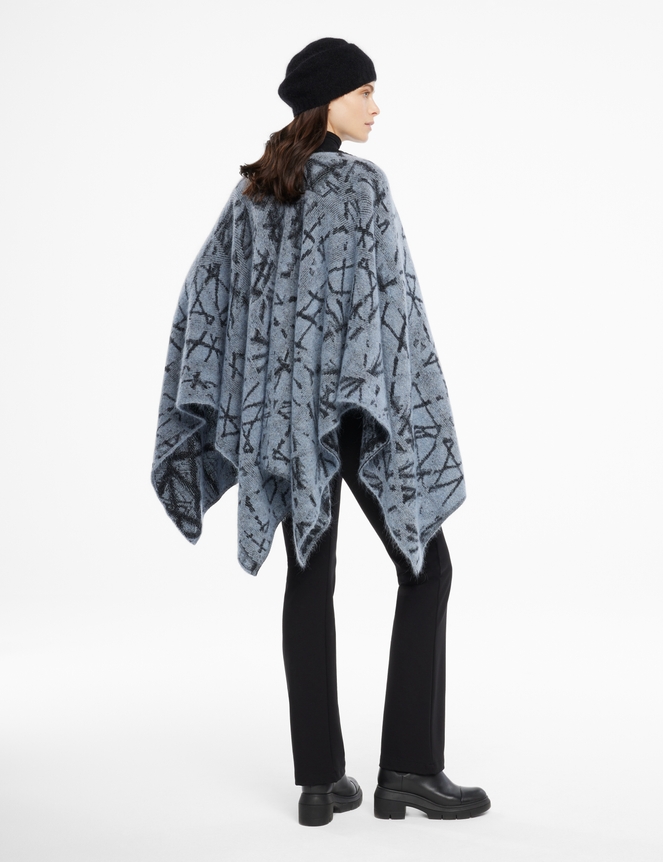 Sarah Pacini Look 064