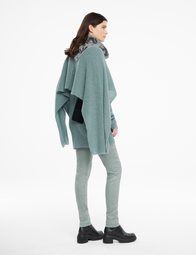 Sarah Pacini Look 065