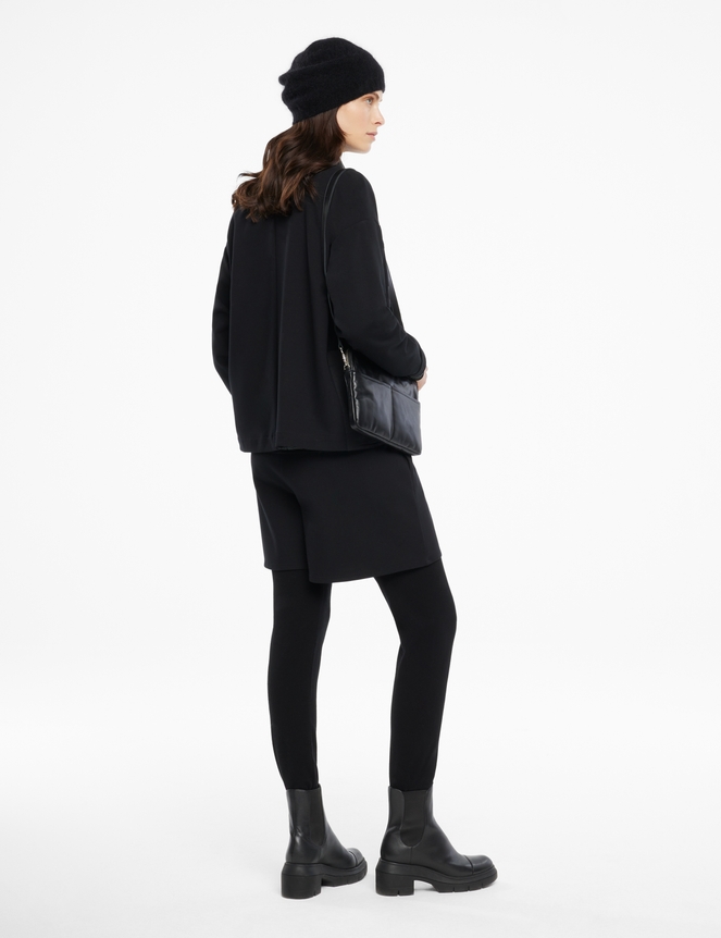 Sarah Pacini Look 066