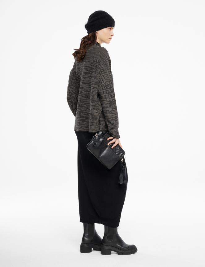 Sarah Pacini Look 076