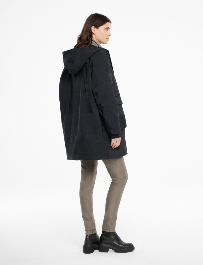 Sarah Pacini Look 079