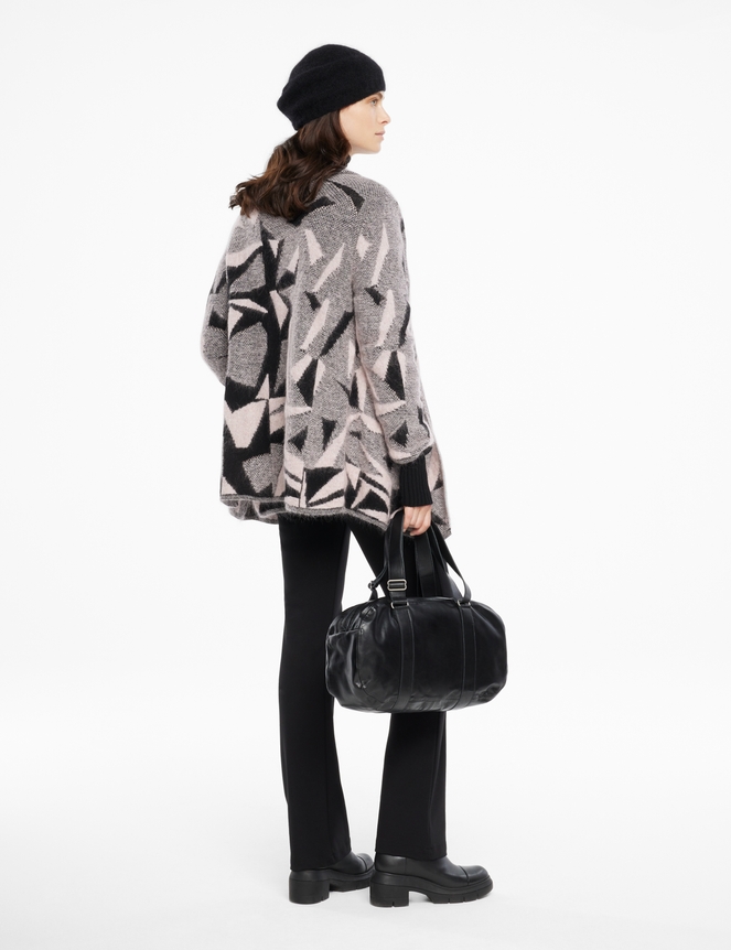 Sarah Pacini Look 082