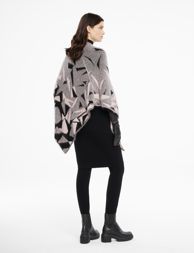 Sarah Pacini Look 084