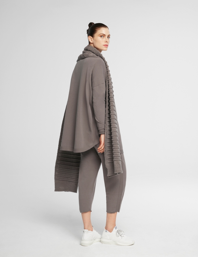 Sarah Pacini Look 090