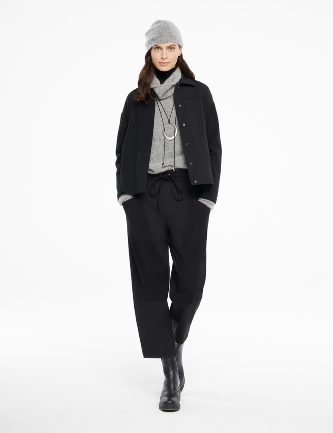 Sarah Pacini Look 108