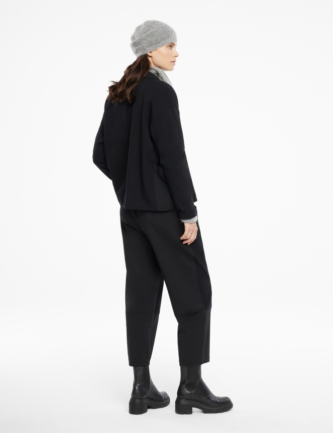 Sarah Pacini Look 108