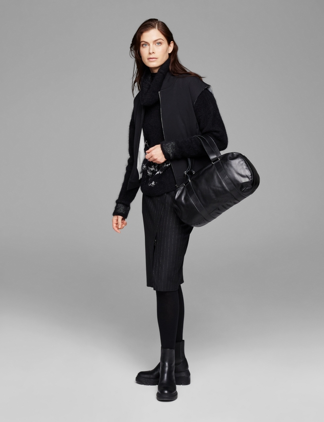 Sarah Pacini Look 007