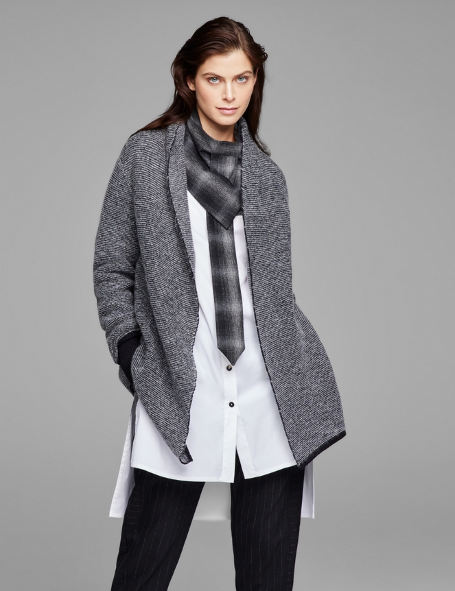 Sarah Pacini Look 009