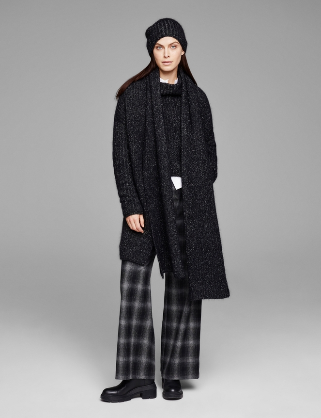Sarah Pacini Look 012