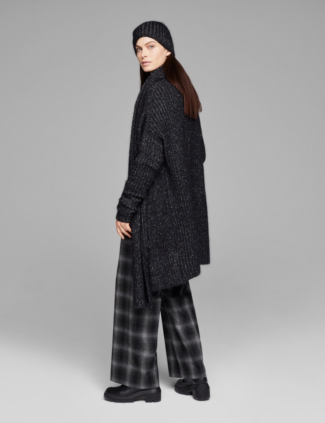 Sarah Pacini Look 012