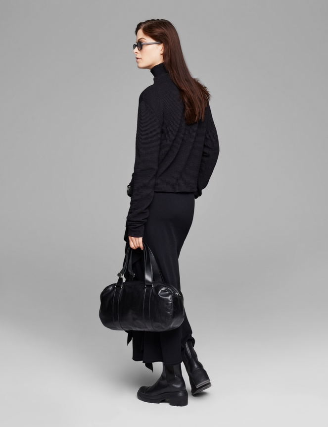 Sarah Pacini Look 027