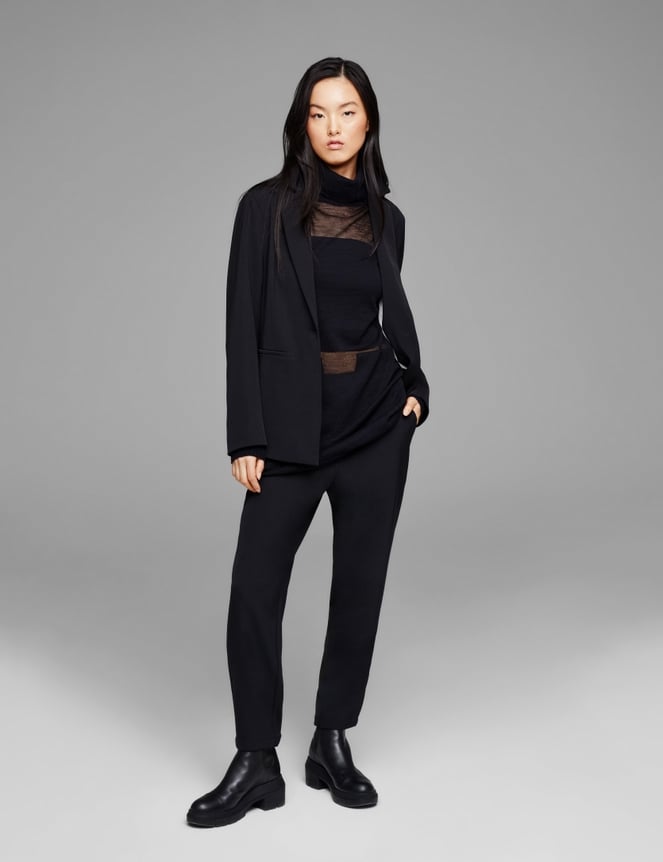 Sarah Pacini Look 028