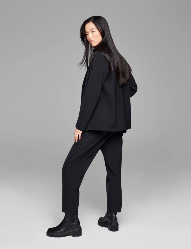 Sarah Pacini Look 028